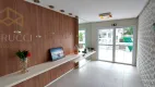 Foto 25 de Apartamento com 2 Quartos à venda, 75m² em Jardim Nossa Senhora Auxiliadora, Campinas