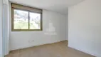 Foto 35 de Apartamento com 4 Quartos à venda, 186m² em Santa Lúcia, Belo Horizonte