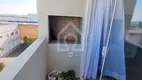 Foto 3 de Apartamento com 2 Quartos à venda, 56m² em Jardim Carvalho, Ponta Grossa