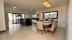 Foto 6 de Casa de Condomínio com 3 Quartos à venda, 213m² em Solaris Residencial E Resort, Boituva