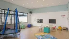 Foto 23 de Apartamento com 3 Quartos à venda, 122m² em Vila da Serra, Nova Lima