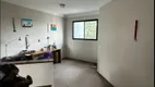 Foto 33 de Apartamento com 3 Quartos para alugar, 200m² em Vila Suzana, São Paulo