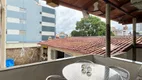 Foto 7 de Imóvel Comercial com 3 Quartos para alugar, 140m² em Sidil, Divinópolis