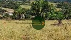 Foto 7 de Fazenda/Sítio à venda, 4840000m² em Zona Rural, Morro Agudo