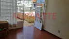 Foto 3 de Sobrado com 3 Quartos à venda, 143m² em Vila Pauliceia, São Paulo