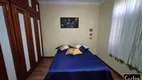 Foto 40 de Apartamento com 3 Quartos à venda, 180m² em Olaria, Vila Velha