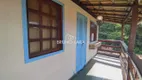 Foto 9 de Casa de Condomínio com 4 Quartos à venda, 1030m² em Condomínio Fazenda Solar, Igarapé