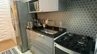 Foto 21 de Apartamento com 3 Quartos à venda, 60m² em Jaguaré, São Paulo