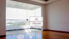 Foto 6 de Casa com 5 Quartos à venda, 700m² em Bandeirantes, Belo Horizonte
