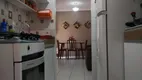 Foto 12 de Apartamento com 2 Quartos à venda, 52m² em Peixinhos, Olinda
