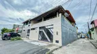 Foto 32 de Casa com 4 Quartos à venda, 196m² em Cajazeiras VI, Salvador