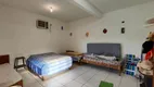 Foto 18 de Sobrado com 2 Quartos à venda, 124m² em Estancia de Santa Cruz, Itanhaém