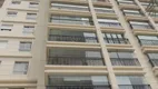 Foto 122 de Apartamento com 3 Quartos à venda, 182m² em Parque da Mooca, São Paulo