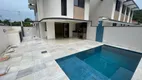 Foto 2 de Casa com 3 Quartos à venda, 135m² em São Lourenço, Bertioga