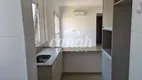 Foto 6 de Apartamento com 1 Quarto à venda, 49m² em Jardim Paulistano, Ribeirão Preto
