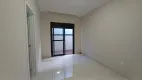 Foto 8 de Casa com 3 Quartos à venda, 136m² em Forquilhas, São José