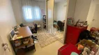 Foto 9 de Apartamento com 3 Quartos à venda, 98m² em Barreiros, São José