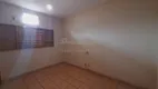 Foto 7 de Casa com 3 Quartos à venda, 232m² em Jardim Tarraf II, São José do Rio Preto