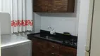 Foto 4 de Apartamento com 2 Quartos à venda, 49m² em Restinga, Porto Alegre