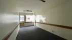 Foto 18 de Sala Comercial à venda, 27m² em Copacabana, Rio de Janeiro