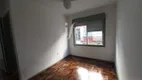 Foto 3 de Apartamento com 2 Quartos à venda, 45m² em Jardim Itú Sabará, Porto Alegre