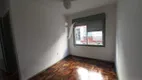 Foto 3 de Apartamento com 2 Quartos para alugar, 45m² em Jardim Itú Sabará, Porto Alegre