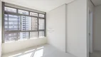 Foto 37 de Cobertura com 3 Quartos à venda, 198m² em Batel, Curitiba