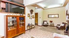 Foto 12 de Casa com 3 Quartos à venda, 222m² em Floresta, Porto Alegre