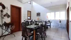 Foto 9 de Casa de Condomínio com 3 Quartos à venda, 316m² em Campos de Santo Antônio, Itu
