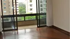 Foto 26 de Apartamento com 3 Quartos à venda, 307m² em Vila Nova Conceição, São Paulo