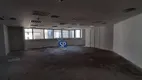 Foto 3 de Sala Comercial para alugar, 200m² em Itaim Bibi, São Paulo