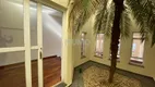 Foto 15 de Casa de Condomínio com 3 Quartos à venda, 211m² em Jardim Santa Marcelina, Campinas