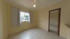 Foto 2 de Apartamento com 1 Quarto à venda, 58m² em Centro, Araraquara