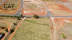 Foto 5 de Lote/Terreno à venda, 10000m² em Residencial Florabella, Holambra