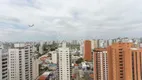Foto 5 de Cobertura com 4 Quartos à venda, 400m² em Indianópolis, São Paulo