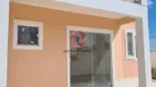 Foto 3 de Casa com 2 Quartos à venda, 78m² em Itaipuaçú, Maricá