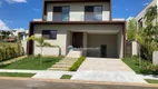 Foto 31 de Casa de Condomínio com 3 Quartos para venda ou aluguel, 380m² em Alphaville Dom Pedro, Campinas