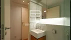 Foto 24 de Apartamento com 3 Quartos à venda, 221m² em Leblon, Rio de Janeiro