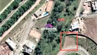 Foto 3 de Lote/Terreno para venda ou aluguel, 30000m² em Residencial Esperança, Caçapava