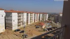 Foto 19 de Apartamento com 2 Quartos à venda, 53m² em Parque Euclides Miranda, Sumaré