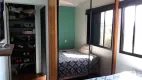 Foto 18 de Apartamento com 2 Quartos à venda, 61m² em Morumbi, São Paulo