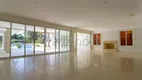 Foto 4 de Casa de Condomínio com 4 Quartos à venda, 857m² em Vila Hollândia, Campinas