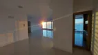 Foto 11 de Apartamento com 3 Quartos à venda, 200m² em Agronômica, Florianópolis