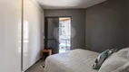 Foto 14 de Apartamento com 2 Quartos à venda, 94m² em Pinheiros, São Paulo