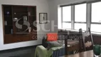 Foto 5 de Apartamento com 3 Quartos para alugar, 67m² em Vila Nova Caledônia, São Paulo