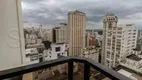 Foto 21 de Flat com 1 Quarto para alugar, 40m² em Jardim Paulista, São Paulo