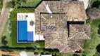 Foto 2 de Casa de Condomínio com 4 Quartos à venda, 1300m² em Veloso, Ilhabela