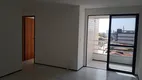 Foto 2 de Apartamento com 2 Quartos à venda, 63m² em Jardim Renascença, São Luís