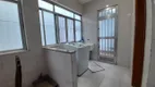 Foto 9 de Casa com 3 Quartos à venda, 150m² em Pechincha, Rio de Janeiro