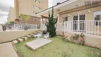 Foto 36 de Apartamento com 2 Quartos à venda, 52m² em Vila Gabriel, Sorocaba